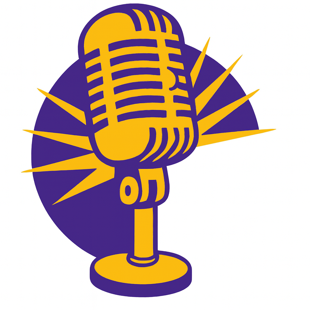 KUYAKHANYA FM Logo